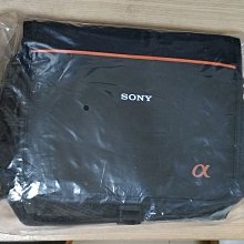 適用相機包 nex-5n 5t 5r nex-3n nex-6l nex6 a6400 a6300 a6000 a61 歷史價格詳細信息