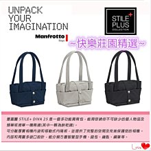 ~快樂Tiffany~【COVER QUEEN 韓方金色版 】2號深米優惠 完美遮瑕定妝粉餅SPF50+++ 歷史價格詳細信息