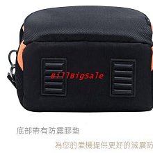 小熊@索尼 Sony A7 相機螢幕鋼化保護膜 A7R A7S 通用 力影佳 相機螢幕保護貼 鋼化玻璃貼 索尼保護貼 歷史價格詳細信息