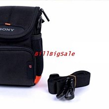 【SONY 索尼】ILCE-6400L 16-50mm 單鏡組(公司貨 保固18+6個月) 歷史價格詳細信息