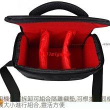 佳能微單包+肩帶+送毛刷←規格微單眼相機包 適用Canon 佳能EOS M3 M6 M10 M100 15-45mm鏡頭 歷史價格詳細信息