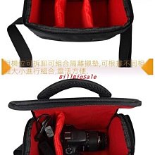 佳能微單包+肩帶+送毛刷←規格微單眼相機包 適用Canon 佳能EOS M3 M6 M10 M100 15-45mm鏡頭 歷史價格詳細信息
