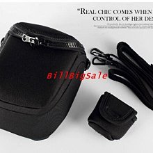 佳能Canon二手15-85 10-18 10-22人像超廣角變焦單反相機99新鏡頭 歷史價格詳細信息