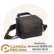 ◎相機專家◎ 背包客 BBK-M15S 微單相機包 加厚休閒相機包 磁扣式 側背包 防水防塵 適 小型相機 卡片相機 歷史價格詳細信息