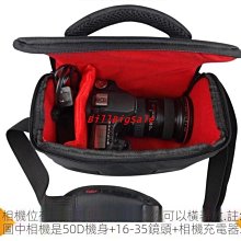 ?CANON 佳能 EOS 6D 6D MarkII 6D2 LCD 螢幕玻璃保護貼 保護膜 玻璃貼 玻璃膜 相機貼 歷史價格詳細信息