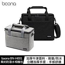 強尼拍賣~baona BN-H001 簡約防潑水相機包(大) 歷史價格詳細信息