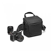 Manfrotto Advanced GEAR III (M)･輕便型旅拍者後背包 三代〔MB MA3-BP-GM 歷史價格詳細信息