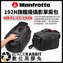 旗艦級電影院 NEC MT1065 / MT1060 (有電源無影當零件賣$1500元 / 含可用燈泡$2000元) 歷史價格詳細信息