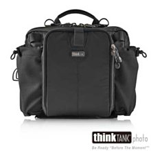 攝影採訪無線話筒單反收音dv數位相機外接話筒手機錄音麥克風 歷史價格詳細信息