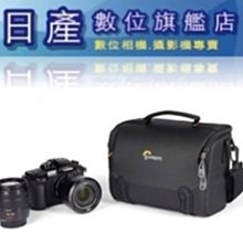 160公斤機械身高體重中性英文體2重稱一個起賣 歷史價格詳細信息