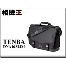Tenba DNA 16 Slim 窄版 Messenger Bag特使肩背包 〔638-574 / 637-575 〕開年公司貨 歷史價格詳細信息