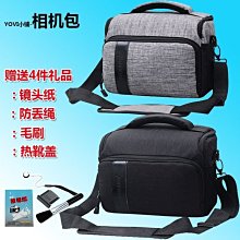 松下短焦投影儀4k超高清家用ktv戶外露營卡拉ok會議辦公近距離投影機教育培訓專用3d全息互動融合游戲沉浸式 歷史價格詳細信息