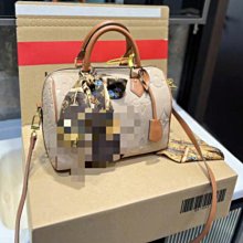 現貨直出 l   三花 白貝 項鏈 明星大牌同款妖 歷史價格詳細信息