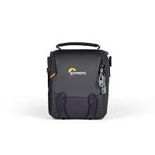LOWEPRO 愛德蒙 Adventura SH160 III 相機包(L274) 歷史價格詳細信息