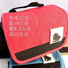 現貨????PENTAX潘太克斯EPK-I5000/5010 7000 Y1911 Y1964 300W冷光源氙燈 歷史價格詳細信息