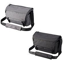 HAKUBA SHELL BROS Backpack M博斯系列後背包 歷史價格詳細信息