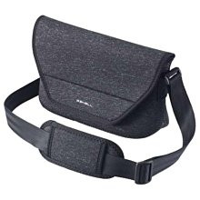 HAKUBA SHELL BROS Backpack M博斯系列後背包 歷史價格詳細信息