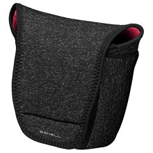 HAKUBA SHELL BROS Backpack M博斯系列後背包 歷史價格詳細信息