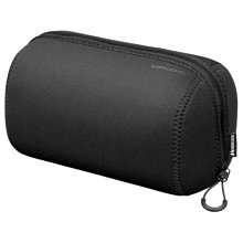 HAKUBA LUFTDESIGN ZIP MESSENGER 相機包 海軍藍 M款 腰包 肩背包 HA24964 CN 歷史價格詳細信息