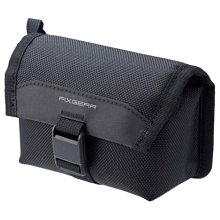 L GEAR強化零件x4個進化零件V 1個爆破貝利亞B-180右迴旋DB發射器爆裂世代DB世代大黑天貝魯NX鐵VN軸魔王 歷史價格詳細信息