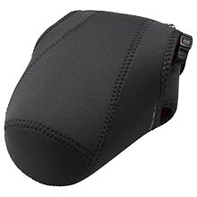 HAKUBA SHELL BROS Backpack M博斯系列後背包 歷史價格詳細信息