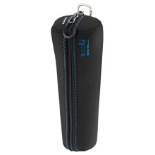 HAKUBA SHELL BROS Backpack M博斯系列後背包 歷史價格詳細信息