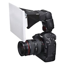 閃光燈L型支架保榮卡口 歷史價格詳細信息