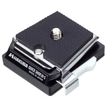 HAKUBA QUICK SHOE III S快拆板組HQS3-S 歷史價格詳細信息