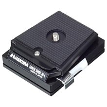 HAKUBA QUICK SHOE III S快拆板組HQS3-S 歷史價格詳細信息