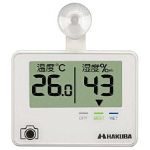 HAKUBA KMC-77 濕式拭鏡紙（50入/盒）速乾 除菌率99% 適合清潔相機/鏡頭/手機/平板 HA329759 歷史價格詳細信息