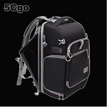 數碼相機背包單反相機雙肩攝影包373訂制定做 歷史價格詳細信息