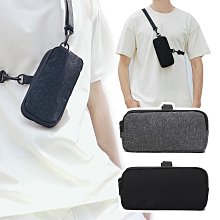 簡約無印風 迷你手機包 手機胸包 手機包 迷你包 小廢包 貼身包 歐洲旅遊防盜包 歷史價格詳細信息