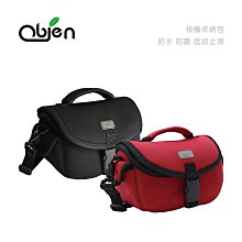 光商相撲火鍋用味噌味湯底750g克 x 1PC包【家樂福】 歷史價格詳細信息