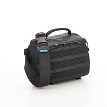 EGE 一番購】TENBA（雙肩後背）【Solstice v2 24L 】二代極至後背包【公司貨】 歷史價格詳細信息