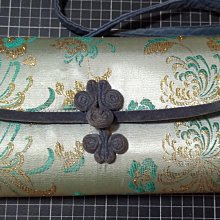 【出清中】塑身背心 男士塑身背心 男士內衣 男用內衣 瘦身背心 運動背心 顯瘦內衣 顯瘦神器 歷史價格詳細信息