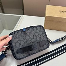 【King女王代購】時尚休閒老花面料波士頓女包圓筒包百搭單肩斜跨手提枕頭包 24*11*13cm 歷史價格詳細信息