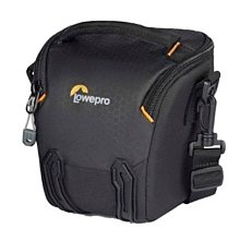 LOWEPRO 愛德蒙 Adventura TLZ20 III 相機包(L275) 歷史價格詳細信息
