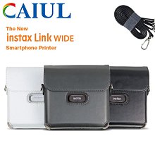 【eYe攝影】現貨 復古皮套 可拆式皮質包 for instax SQ10 相機包 收納包 防塵防刮 皮套 黑/咖啡 歷史價格詳細信息