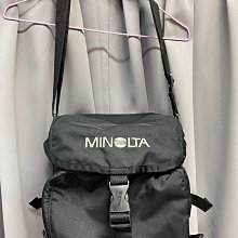 美樂達 MINOLTA 70W 底片相機 傻瓜相機 135底片 歷史價格詳細信息