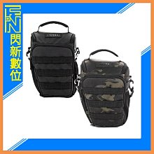 TENPA 伸縮背景架送3X4米黑白背景布 歷史價格詳細信息