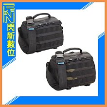 ☆閃新☆TENBA Axis V2 4L Sling Bag 二代 軸戰術 單肩包/腰包 攝影包 黑色/迷彩黑(公司貨) 價格比較,價格查詢,歷史價格詳細信息