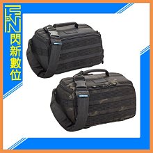 ☆閃新☆TENBA Axis V2 4L Sling Bag 二代 軸戰術 單肩包/腰包 攝影包 黑色/迷彩黑(公司貨) 歷史價格詳細信息