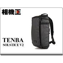 ☆相機王☆Tenba Shootout 14L Slim 雙肩攝影後背包 相機包【展示出清】2 歷史價格詳細信息