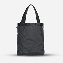 WANDRD Tote Backpack 背包 WTB-BK-1 歷史價格詳細信息