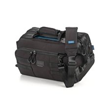EGE 一番購】TENBA（雙肩後背）【Solstice v2 24L 】二代極至後背包【公司貨】 歷史價格詳細信息