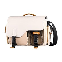 EGE 一番購】Ulanzi【LT05】桌面美學微型投影機支架【公司貨】 歷史價格詳細信息