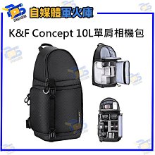 K&F Concept KF13.107 戶外者專業大型相機後背包 歷史價格詳細信息