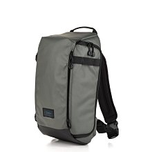 極至 Tenba Solstice Sling 10L Bag 單肩 後背包 (藍色 636-424) 歷史價格詳細信息