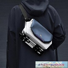 【廣興肉脯】肉干(小包裝) 歷史價格詳細信息