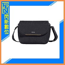 ☆閃新☆Ulanzi Cameraman 智慧跟拍雲台 直播 視訊 拍攝 (公司貨) 歷史價格詳細信息